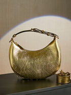 フェンディ スーパーコピー ピーカブー ブラック